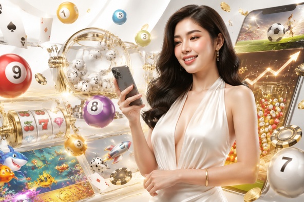 ufapink