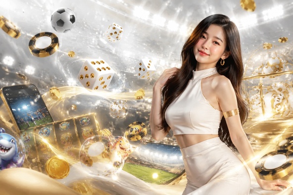 ufapink