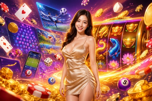ufapink