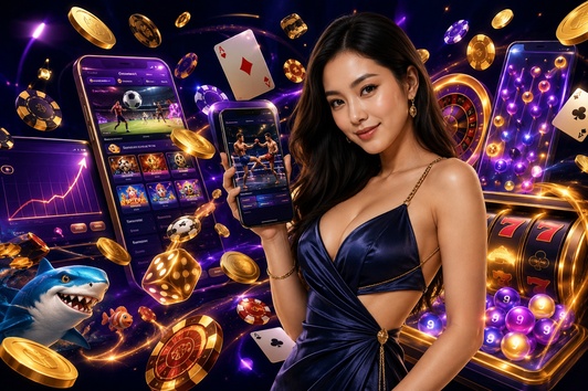 ufapink