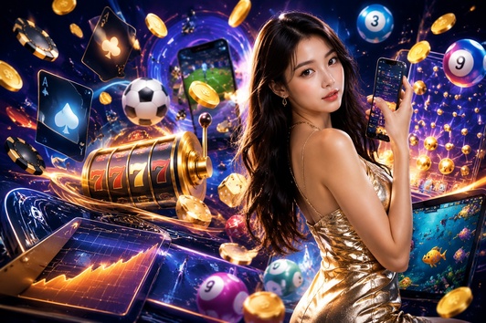 ufapink