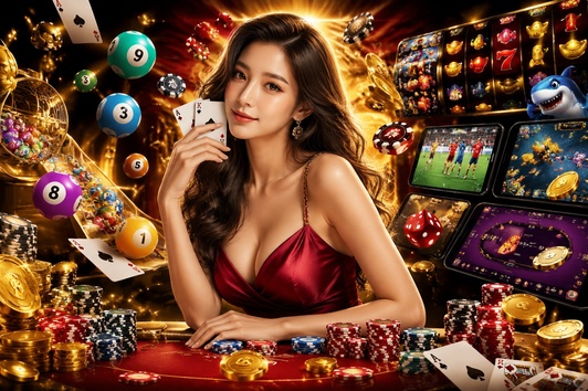 ufapink