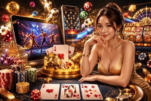 ufapink
