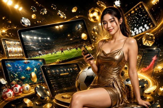 ufapink