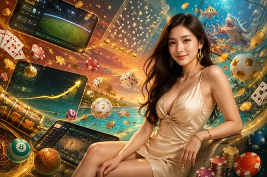ufapink