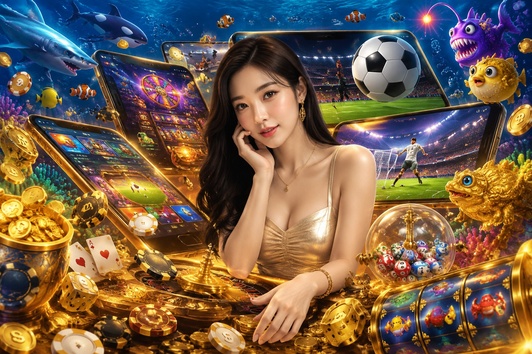 ufapink