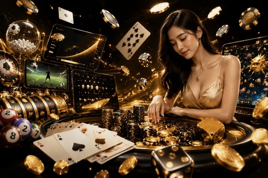ufapink