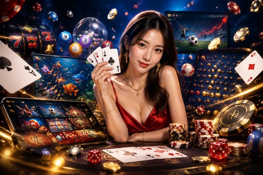 ufapink