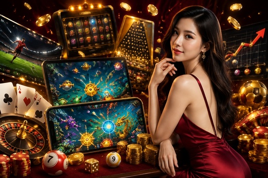ufapink