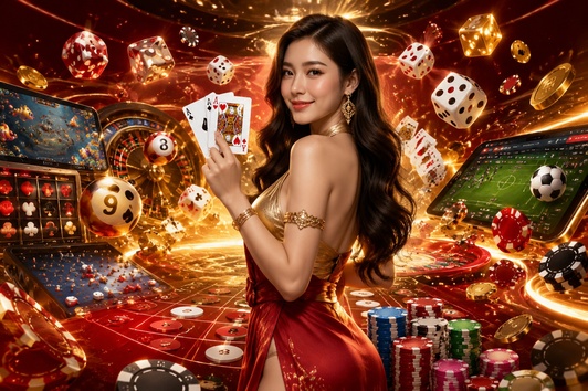 ufapink